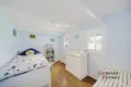 Property photo of 66 Kader Street Bargo NSW 2574