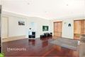 Property photo of 3 Greywood Place Horsley NSW 2530