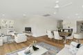 Property photo of 1 Uralba Street Hemmant QLD 4174