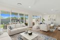 Property photo of 1 Uralba Street Hemmant QLD 4174