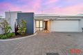 Property photo of 10B Lemana Court Nollamara WA 6061