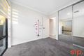 Property photo of 10B Lemana Court Nollamara WA 6061