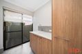 Property photo of 10B Lemana Court Nollamara WA 6061
