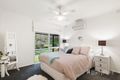 Property photo of 1/124 Dalton Street Eltham VIC 3095