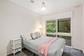 Property photo of 1/124 Dalton Street Eltham VIC 3095