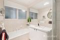 Property photo of 1/124 Dalton Street Eltham VIC 3095