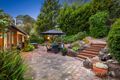 Property photo of 1/124 Dalton Street Eltham VIC 3095