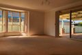 Property photo of 61 Silver Gull Drive East Ballina NSW 2478