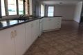 Property photo of 61 Silver Gull Drive East Ballina NSW 2478
