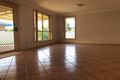 Property photo of 61 Silver Gull Drive East Ballina NSW 2478