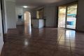 Property photo of 61 Silver Gull Drive East Ballina NSW 2478