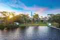 Property photo of 27 Lakeview Road Morisset Park NSW 2264