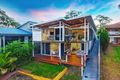 Property photo of 27 Lakeview Road Morisset Park NSW 2264