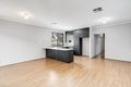Property photo of 12 Byron Avenue Clovelly Park SA 5042