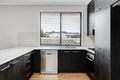 Property photo of 12 Byron Avenue Clovelly Park SA 5042