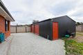 Property photo of 8 Shegog Court Campbells Creek VIC 3451