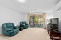 Property photo of 26/2 Workshops Street Brassall QLD 4305