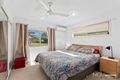 Property photo of 26/2 Workshops Street Brassall QLD 4305