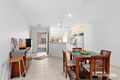 Property photo of 26/2 Workshops Street Brassall QLD 4305