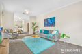 Property photo of 533 Springvale Road Vermont South VIC 3133