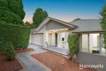 Property photo of 533 Springvale Road Vermont South VIC 3133