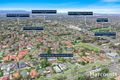 Property photo of 533 Springvale Road Vermont South VIC 3133