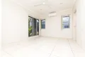 Property photo of 14/125 Dick Ward Drive Coconut Grove NT 0810
