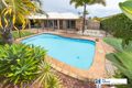 Property photo of 25 Pearse Drive Brassall QLD 4305