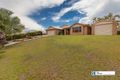 Property photo of 25 Pearse Drive Brassall QLD 4305