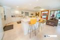 Property photo of 25 Pearse Drive Brassall QLD 4305