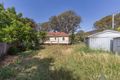 Property photo of 45 Ebden Street Ainslie ACT 2602