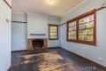 Property photo of 45 Ebden Street Ainslie ACT 2602