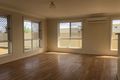 Property photo of 69 Kenny Drive West Tamworth NSW 2340