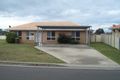 Property photo of 69 Kenny Drive West Tamworth NSW 2340