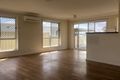 Property photo of 69 Kenny Drive West Tamworth NSW 2340