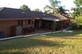 Property photo of 23 Cullen Drive Kiama Downs NSW 2533
