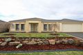 Property photo of 20 Wallace Drive Craigmore SA 5114