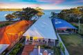 Property photo of 27 Lakeview Road Morisset Park NSW 2264