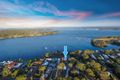 Property photo of 27 Lakeview Road Morisset Park NSW 2264