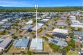 Property photo of 44 Miami Terrace Blacks Beach QLD 4740