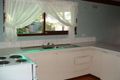 Property photo of 21 Toonalook Parade Paynesville VIC 3880