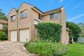 Property photo of 1/25 Nicholson Road Woonona NSW 2517