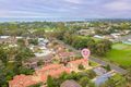 Property photo of 1/25 Nicholson Road Woonona NSW 2517