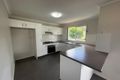 Property photo of 4A Lurline Street Ettalong Beach NSW 2257