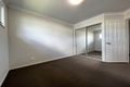Property photo of 4A Lurline Street Ettalong Beach NSW 2257