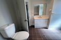 Property photo of 4A Lurline Street Ettalong Beach NSW 2257