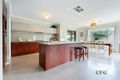 Property photo of 1 Phyllis Crescent McKenzie Hill VIC 3451