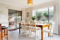 Property photo of 1 Phyllis Crescent McKenzie Hill VIC 3451