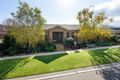 Property photo of 1 Phyllis Crescent McKenzie Hill VIC 3451