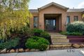 Property photo of 1 Phyllis Crescent McKenzie Hill VIC 3451